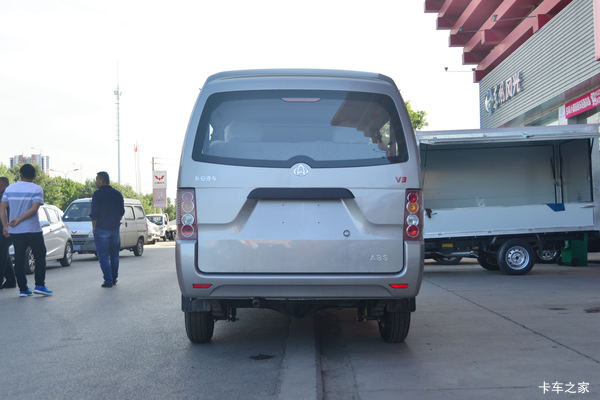 �³����� ������V3΢�����3.82��Ԫ