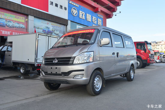 Խ V3  91 1.2L 5(A)