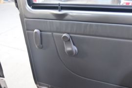 V3&nbsp;VAN/轻客驾驶室图片