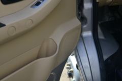 长安跨越王X1 标准版 1.5L 112马力 2.99米冷藏车(国六)(SC5031XLCXDD66)