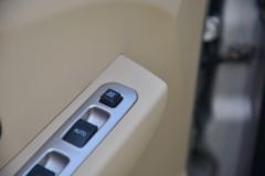 长安跨越王X1 标准版 1.5L 112马力 2.99米冷藏车(国六)(SC5031XLCXDD66)