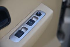 长安跨越王X1 标准版 1.5L 112马力 2.99米冷藏车(国六)(SC5031XLCXDD66)