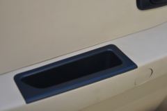 长安跨越王X1 标准版 1.5L 112马力 2.99米冷藏车(国六)(SC5031XLCXDD66)