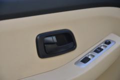 长安跨越王X1 标准版 1.5L 112马力 2.99米冷藏车(国六)(SC5031XLCXDD66)