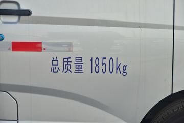 ���� �ٹ�S ����� 76���� 1.2L���� 2�� 1.95�׷��ʽ����(����)ͼƬ