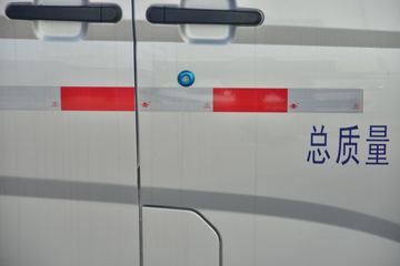 ���� �ٹ�S ����� 76���� 1.2L���� 2�� 1.95�׷��ʽ����(����)ͼƬ