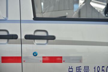 ���� �ٹ�S ����� 76���� 1.2L���� 2�� 1.95�׷��ʽ����(����)ͼƬ