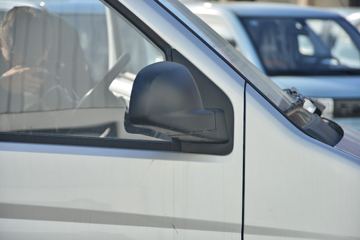 ���� �ٹ�S ����� 76���� 1.2L���� 2�� 1.95�׷��ʽ����(����)ͼƬ