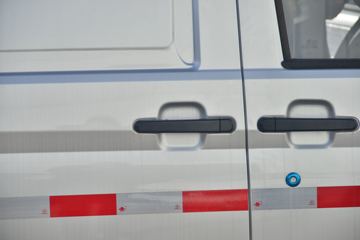 ���� �ٹ�S ����� 76���� 1.2L���� 2�� 1.95�׷��ʽ����(����)ͼƬ