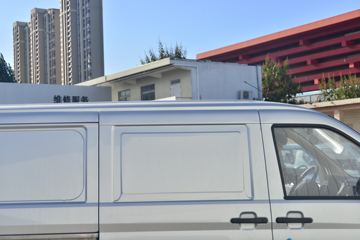 ���� �ٹ�S ����� 76���� 1.2L���� 2�� 1.95�׷��ʽ����(����)ͼƬ