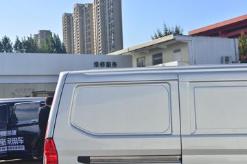 ���� �ٹ�S ����� 76���� 1.2L���� 2�� 1.95�׷��ʽ����(����)ͼƬ