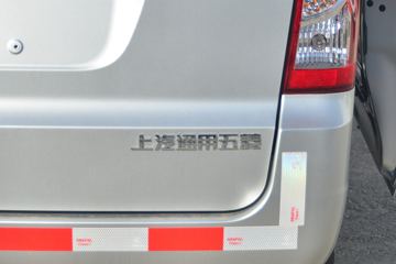 ���� �ٹ�S ����� 76���� 1.2L���� 2�� 1.95�׷��ʽ����(����)ͼƬ