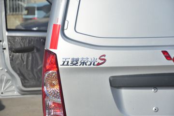 ���� �ٹ�S ����� 76���� 1.2L���� 2�� 1.95�׷��ʽ����(����)ͼƬ