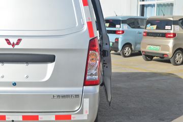 ���� �ٹ�S ����� 76���� 1.2L���� 2�� 1.95�׷��ʽ����(����)ͼƬ