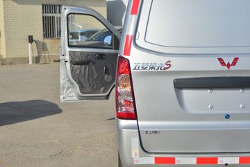 ���� �ٹ�S ����� 76���� 1.2L���� 2�� 1.95�׷��ʽ����(����)ͼƬ