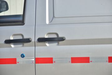 ���� �ٹ�S ����� 76���� 1.2L���� 2�� 1.95�׷��ʽ����(����)ͼƬ