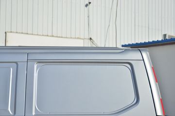 ���� �ٹ�S ����� 76���� 1.2L���� 2�� 1.95�׷��ʽ����(����)ͼƬ