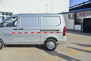 ���� �ٹ�S ����� 76���� 1.2L���� 2�� 1.95�׷��ʽ����(����)ͼƬ