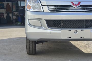 ���� �ٹ�S ����� 76���� 1.2L���� 2�� 1.95�׷��ʽ����(����)ͼƬ