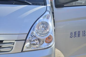 ���� �ٹ�S ����� 76���� 1.2L���� 2�� 1.95�׷��ʽ����(����)ͼƬ