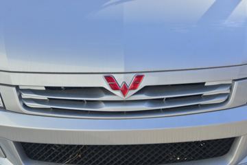 ���� �ٹ�S ����� 76���� 1.2L���� 2�� 1.95�׷��ʽ����(����)ͼƬ