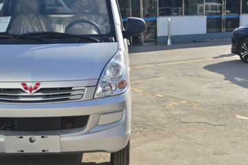 ���� �ٹ�S ����� 76���� 1.2L���� 2�� 1.95�׷��ʽ����(����)ͼƬ