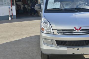 ���� �ٹ�S ����� 76���� 1.2L���� 2�� 1.95�׷��ʽ����(����)ͼƬ