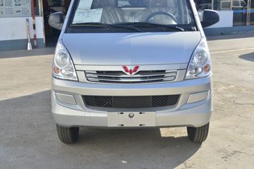 ���� �ٹ�S ����� 76���� 1.2L���� 2�� 1.95�׷��ʽ����(����)ͼƬ