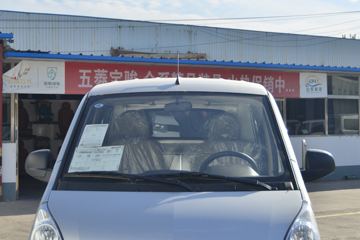 ���� �ٹ�S ����� 76���� 1.2L���� 2�� 1.95�׷��ʽ����(����)ͼƬ