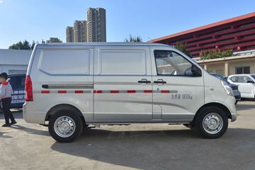 ���� �ٹ�S ����� 76���� 1.2L���� 2�� 1.95�׷��ʽ����(����)ͼƬ