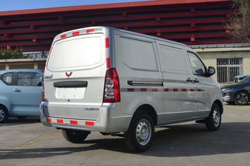 ���� �ٹ�S ����� 76���� 1.2L���� 2�� 1.95�׷��ʽ����(����)ͼƬ