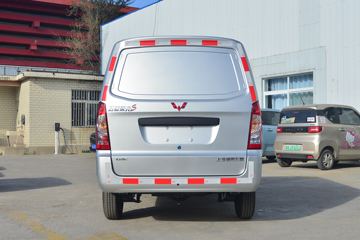 ���� �ٹ�S ����� 76���� 1.2L���� 2�� 1.95�׷��ʽ����(����)ͼƬ