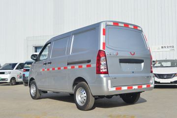 ���� �ٹ�S ����� 76���� 1.2L���� 2�� 1.95�׷��ʽ����(����)ͼƬ