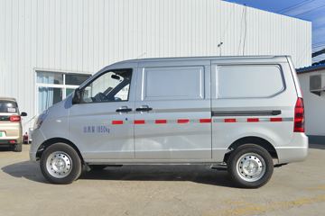 ���� �ٹ�S ����� 76���� 1.2L���� 2�� 1.95�׷��ʽ����(����)ͼƬ