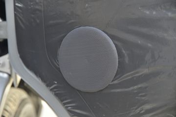 ���� �ٹ�S ����� 76���� 1.2L���� 2�� 1.95�׷��ʽ����(����)ͼƬ