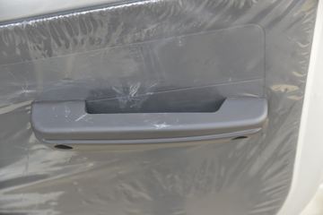 ���� �ٹ�S ����� 76���� 1.2L���� 2�� 1.95�׷��ʽ����(����)ͼƬ