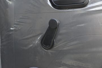 ���� �ٹ�S ����� 76���� 1.2L���� 2�� 1.95�׷��ʽ����(����)ͼƬ