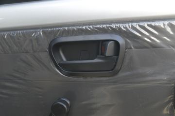 ���� �ٹ�S ����� 76���� 1.2L���� 2�� 1.95�׷��ʽ����(����)ͼƬ