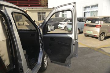 ���� �ٹ�S ����� 76���� 1.2L���� 2�� 1.95�׷��ʽ����(����)ͼƬ