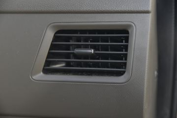 ���� �ٹ�S ����� 76���� 1.2L���� 2�� 1.95�׷��ʽ����(����)ͼƬ