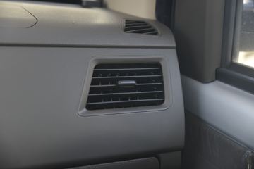 ���� �ٹ�S ����� 76���� 1.2L���� 2�� 1.95�׷��ʽ����(����)ͼƬ