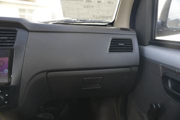 ���� �ٹ�S ����� 76���� 1.2L���� 2�� 1.95�׷��ʽ����(����)ͼƬ