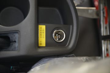 ���� �ٹ�S ����� 76���� 1.2L���� 2�� 1.95�׷��ʽ����(����)ͼƬ