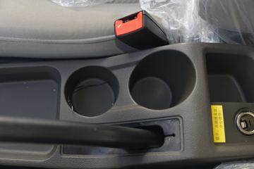 ���� �ٹ�S ����� 76���� 1.2L���� 2�� 1.95�׷��ʽ����(����)ͼƬ