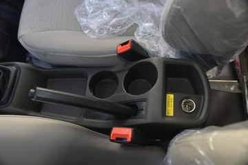 ���� �ٹ�S ����� 76���� 1.2L���� 2�� 1.95�׷��ʽ����(����)ͼƬ