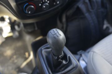 ���� �ٹ�S ����� 76���� 1.2L���� 2�� 1.95�׷��ʽ����(����)ͼƬ