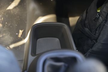 ���� �ٹ�S ����� 76���� 1.2L���� 2�� 1.95�׷��ʽ����(����)ͼƬ