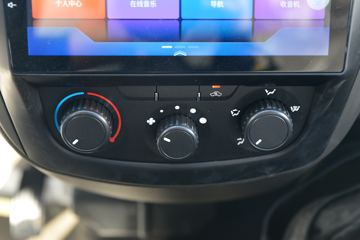 ���� �ٹ�S ����� 76���� 1.2L���� 2�� 1.95�׷��ʽ����(����)ͼƬ