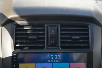 ���� �ٹ�S ����� 76���� 1.2L���� 2�� 1.95�׷��ʽ����(����)ͼƬ