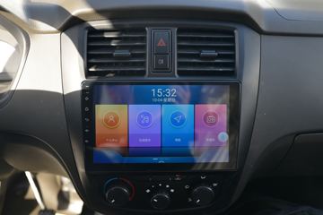 ���� �ٹ�S ����� 76���� 1.2L���� 2�� 1.95�׷��ʽ����(����)ͼƬ